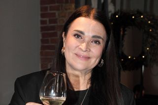 Bočanová sdílela vtípek o úprku zlatokopek z Dubaje. Jan Tuna se smál, Mahu to schytala a fanoušci se zhádali jako koně - Super.cz